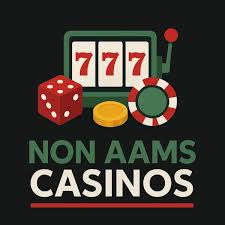 Casino Senza Richiesta Documenti Vantaggi e Opportunità