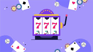 Casinoer med Trustly En Guide til Hurtige Ind- og Udbetalinger