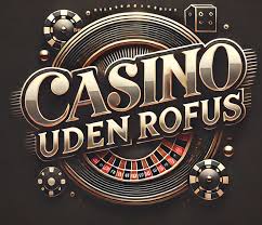 Casinoer med Trustly En Guide til Hurtige Ind- og Udbetalinger