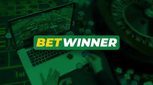 Comprehensive Guide to BetWinner Bonus Details -299910231