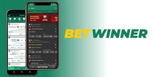 Comprehensive Guide to BetWinner Bonus Details -299910231