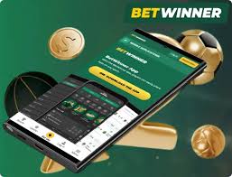 Comprehensive Guide to BetWinner Deposit Options -299512591 Comprehensive Guide to BetWinner Deposit Options -299512591