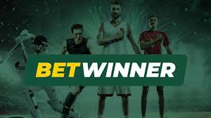 Comprehensive Guide to BetWinner Deposit Options -299512591 Comprehensive Guide to BetWinner Deposit Options -299512591