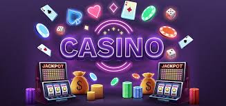 Danish Casino Uden ROFUS Oplev Spil uden Begrænsninger