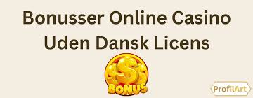 Danmarks Bedste Casino Uden ROFUS Spill uden Bekymring Danmarks Bedste Casino Uden ROFUS Spill uden Bekymring