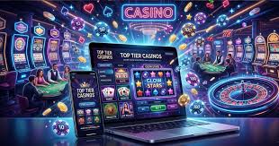 Dansk Casino Uden NemID - Spil Sikkert og Anonymt 726770237