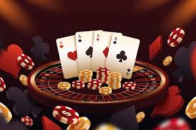 Dansk Casino Uden Rufus Spil Uden Bekymringer