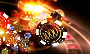 De Bedste Online Casinoer Uden Rufus 769685441 De Bedste Online Casinoer Uden Rufus 769685441