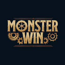 Descubre MonsterWin Casino España La mejor experiencia de juego online 873923050