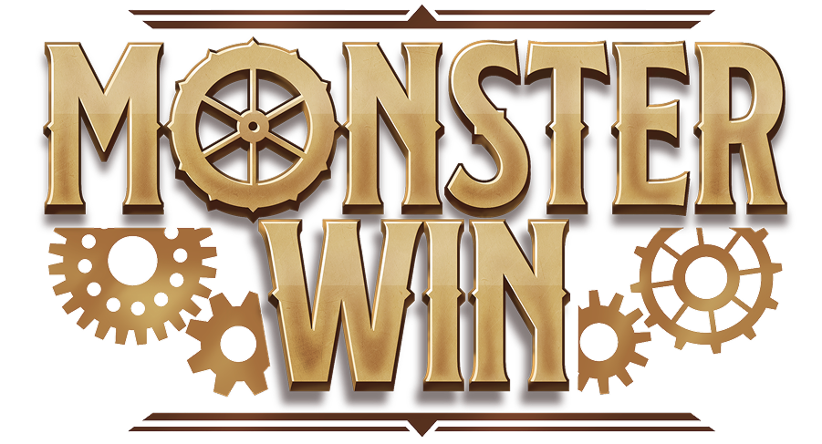 Descubre MonsterWin Casino España La mejor experiencia de juego online 873923050