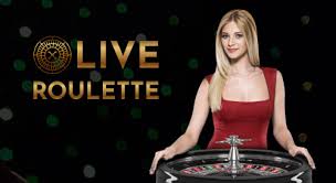 Die besten Live Roulette Erfahrungen So finden Sie das optimale Casino Die besten Live Roulette Erfahrungen So finden Sie das optimale Casino