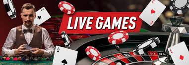 Die Faszination der Live Roulette Spiele Ein Leitfaden für Spieler Die Faszination der Live Roulette Spiele Ein Leitfaden für Spieler