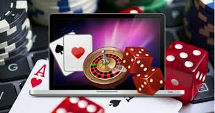 Dink Bet Revolutionizing Online Betting 565106253