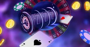 Dink Bet Revolutionizing Online Betting 565106253