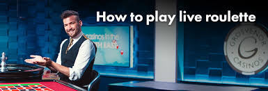 Discover Online Roulette Not Blocked by GamStop
