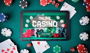 Discover the Allure of Casino Aphrodite UK 753973081 Discover the Allure of Casino Aphrodite UK 753973081