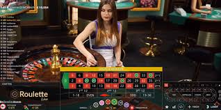 Discover the Best Roulette Sites Online for 2023 138295206 Discover the Best Roulette Sites Online for 2023 138295206