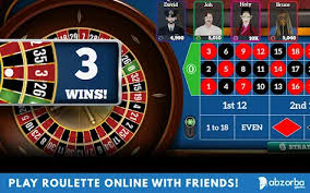 Discover the Best Roulette Sites Online for 2023 138295206 Discover the Best Roulette Sites Online for 2023 138295206