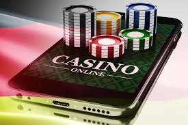 Discover the Excitement of Konjo Bet Betting Platform