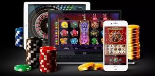 Discover the Excitement of WinSpirit Casino & Sportsbook