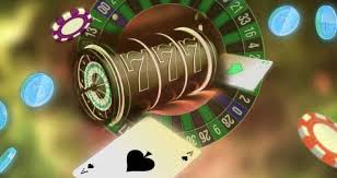 Discover the Thrill of Betting at DogsFortune Casino Platform