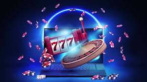 Discover the Thrill of Betting at DogsFortune Casino Platform
