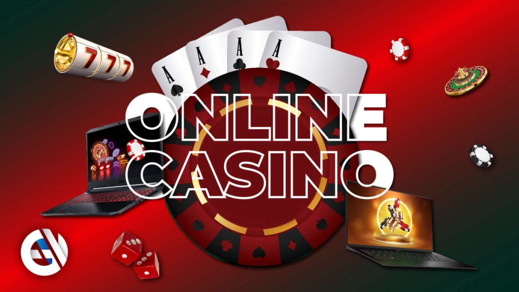Discover the Thrilling World of Online Slots at Monster Win 2 Discover the Thrilling World of Online Slots at Monster Win 2