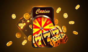 Discover the Thrilling World of Online Slots at Monster Win 2 Discover the Thrilling World of Online Slots at Monster Win 2