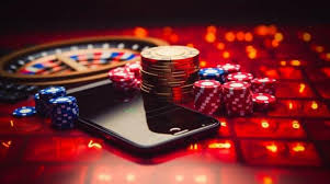 Discover the Thrills of Lucky Mister Your Ultimate Online Casino Experience 1270088347 Discover the Thrills of Lucky Mister Your Ultimate Online Casino Experience 1270088347