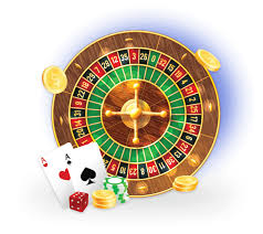 Echtgeld Roulette Ein Leitfaden für Spieler