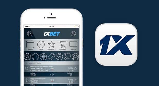 Experience the Best of Online Betting with 1xBet Aplikasi Indonesia