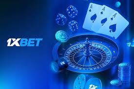 Experience the Best of Online Betting with 1xBet Aplikasi Indonesia