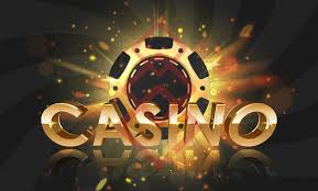 Explore the Thrills of Vulkan Vegas Your Ultimate Casino Destination Explore the Thrills of Vulkan Vegas Your Ultimate Casino Destination