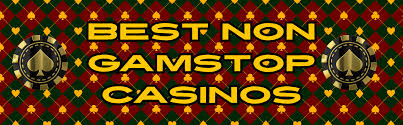Exploring UK Casinos Not on GamStop 560505206