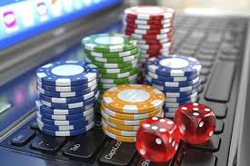 Fiyel Bet The Ultimate Destination for Sports Betting Enthusiasts Fiyel Bet The Ultimate Destination for Sports Betting Enthusiasts