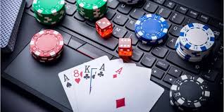 Fiyel Bet The Ultimate Destination for Sports Betting Enthusiasts Fiyel Bet The Ultimate Destination for Sports Betting Enthusiasts