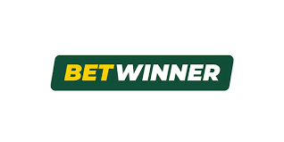 How to Access 1xBet in the Philippines A Comprehensive Guide to Login