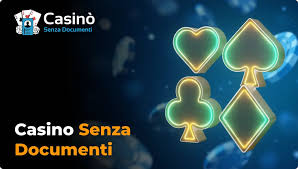 I migliori casinò non AAMS basati su blockchain con pagamenti istantanei