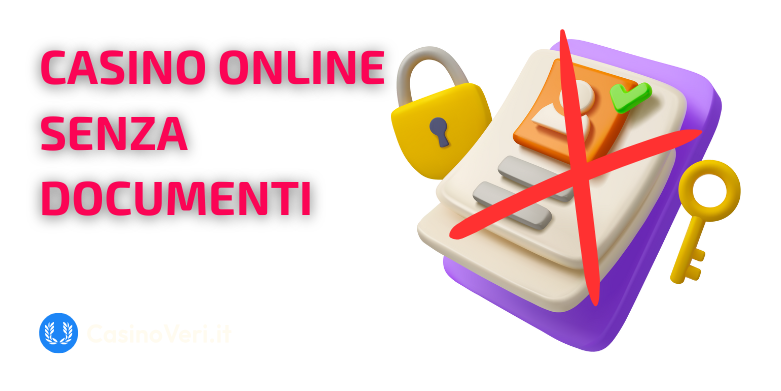 I migliori casinò non AAMS basati su blockchain con pagamenti istantanei