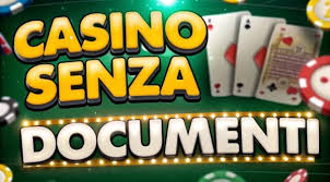 I migliori casinò non AAMS basati su blockchain con pagamenti istantanei