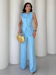 Discover the Best Women's Clothing from Turkey