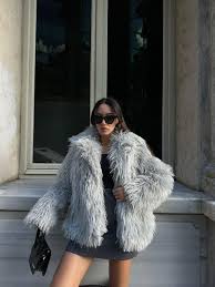 Discover the Best Women's Clothing from Turkey