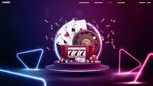 Immersive Roulette um Echtgeld spielen – Ein neues Level des Spielens