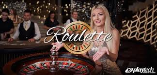 Immersive Roulette um Echtgeld spielen – Ein neues Level des Spielens