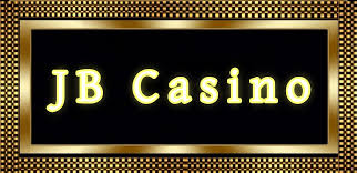 JB Casino Application Your Gateway to Exciting Online Gaming