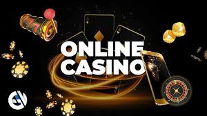 Jokery Casino  Plongée dans l'univers du jeu en ligne -490751716