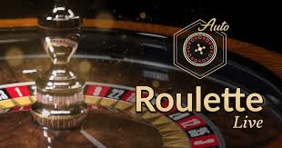 Lightning Roulette von Evolution Gaming Ein aufregendes Spielerlebnis 1208783284