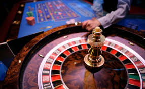 Lightning Roulette von Evolution Gaming Ein aufregendes Spielerlebnis 1208783284