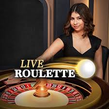 Lightning Roulette von Evolution Gaming Ein aufregendes Spielerlebnis 1208783284