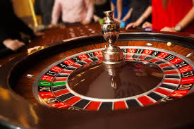 Lightning Roulette von Evolution Gaming Ein neues Level des Casino-Glücks